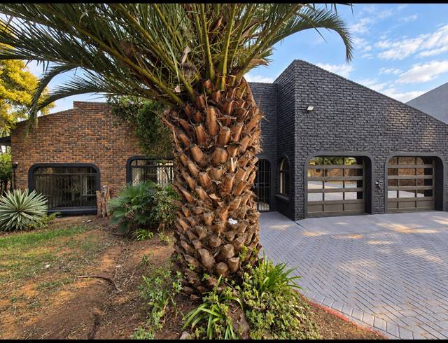 4 BEDROOM HOUSE FOR SALE IN VANDERBIJLPARK SE 3